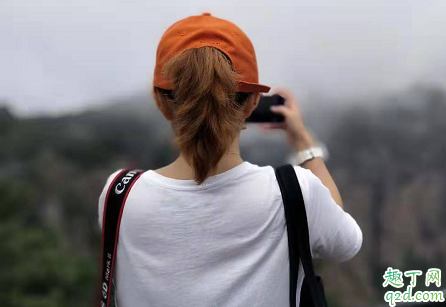 怪咖文主厨何时播出在哪看 怪咖文主厨具体更新时间