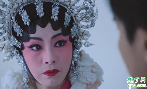 法证先锋4何时播出在哪看 法证先锋4具体更新时间