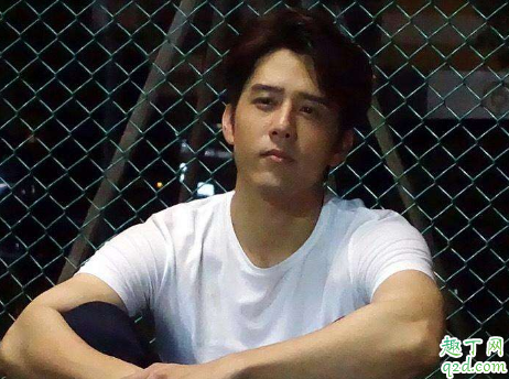 我在北京等你申凯喜欢谁 申凯贾小朵结局在一起没