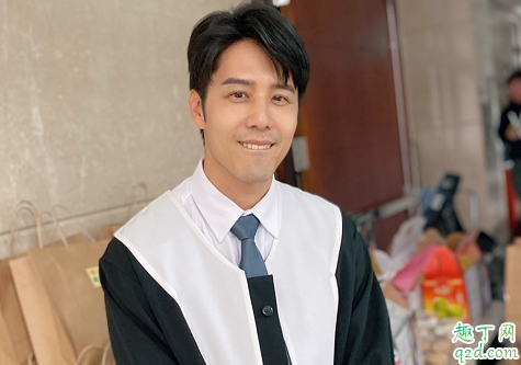 我在北京等你申凯喜欢谁 申凯贾小朵结局在一起没