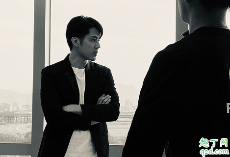 我在北京等你申凯喜欢谁 申凯贾小朵结局在一起没