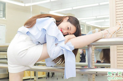 我在北京等你贾小朵和谁是一对 贾小朵结局是怎样的