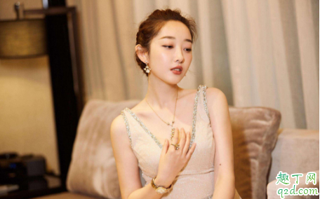 我在北京等你贾小朵和谁是一对 贾小朵结局是怎样的