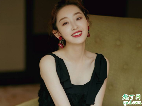 我在北京等你贾小朵和谁是一对 贾小朵结局是怎样的