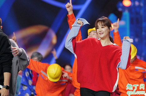 末代厨娘何时播出在哪看 末代厨娘具体更新时间