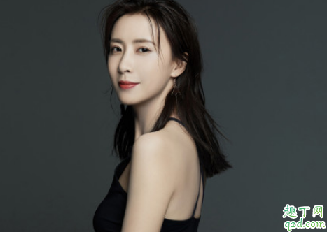 末代厨娘何时播出在哪看 末代厨娘具体更新时间