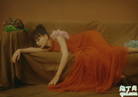 末代厨娘何时播出在哪看 末代厨娘具体更新时间