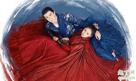 两世欢每周几点更新在哪看 两世欢无删减完整版在线观看资源