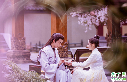 两世欢阿原孩子是谁的 阿原孩子保住了吗