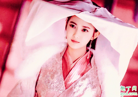 两世欢风眠晚与原家是什么关系 真的原清离结局是怎样的