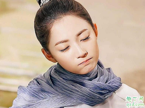 两世欢风眠晚与原家是什么关系 真的原清离结局是怎样的