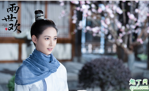 两世欢风眠晚与原家是什么关系 真的原清离结局是怎样的