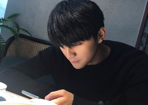 两世欢慕北湮和谁是一对 慕北湮结局和谁在一起了