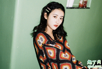 两世欢长乐公主喜欢赵岩吗 长乐公主赵岩结局在一起没