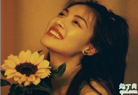 青春须早为何时播出在哪看 青春须早为具体更新时间