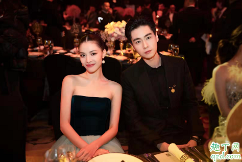 青春须早为何时播出在哪看 青春须早为具体更新时间