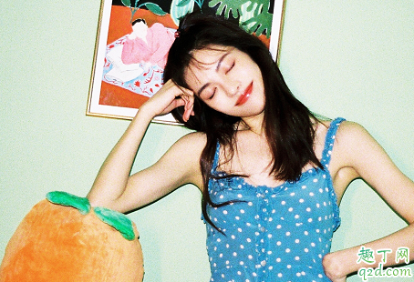 青春须早为根据什么改编的 青春须早为小说哪能免费看