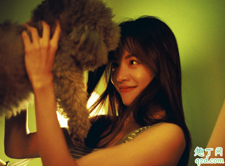 青春须早为根据什么改编的 青春须早为小说哪能免费看