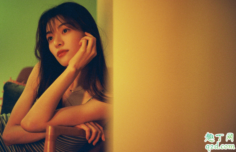 青春须早为根据什么改编的 青春须早为小说哪能免费看