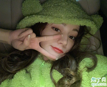 电视剧你是我的荣耀开拍没 主演肖战迪丽热巴真的吗