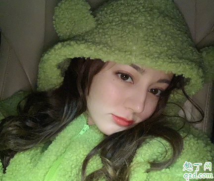 电视剧你是我的荣耀开拍没 主演肖战迪丽热巴真的吗