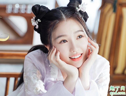 少主且慢行何时播出在哪看 少主且慢行每周更新几集