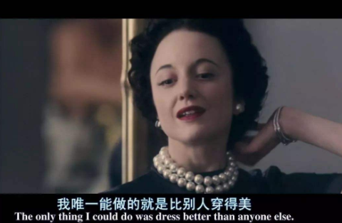 情人节有什么电影可以看观影推荐 适合情侣看的爱情电影有哪些