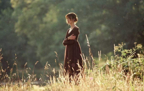 情人节有什么电影可以看观影推荐 适合情侣看的爱情电影有哪些