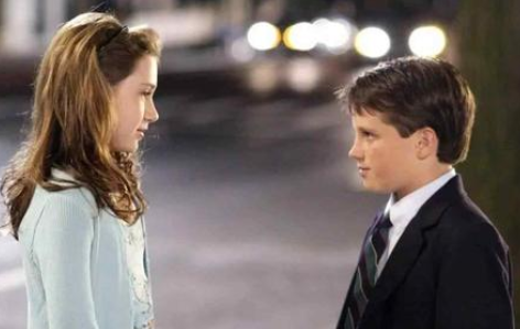 情人节有什么电影可以看观影推荐 适合情侣看的爱情电影有哪些