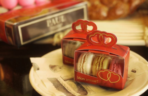 情人节有什么电影可以看观影推荐 适合情侣看的爱情电影有哪些