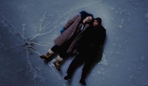 情人节有什么电影可以看观影推荐 适合情侣看的爱情电影有哪些