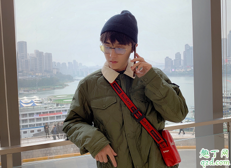 蜗牛与黄鹂鸟根据什么改编的 蜗牛与黄鹂鸟结局是he还是be