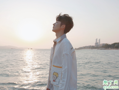 蜗牛与黄鹂鸟根据什么改编的 蜗牛与黄鹂鸟结局是he还是be