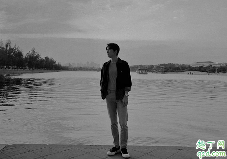 蜗牛与黄鹂鸟根据什么改编的 蜗牛与黄鹂鸟结局是he还是be