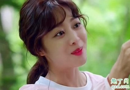 Forest何时播出在哪看 Forest具体更新时间