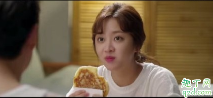 Forest何时播出在哪看 Forest具体更新时间