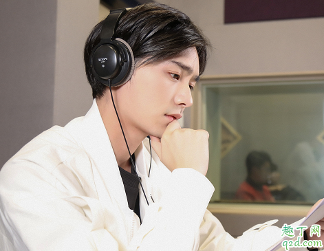 少主且慢行根据什么改编的 少主且慢行小说哪能免费看