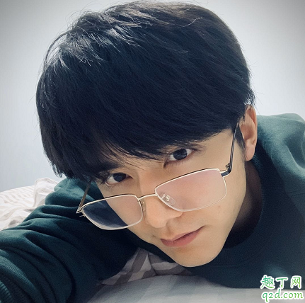 蜗牛与黄鹂鸟何时播出在哪看 蜗牛与黄鹂鸟具体更新时间