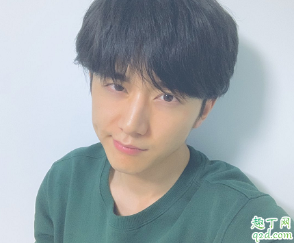 蜗牛与黄鹂鸟何时播出在哪看 蜗牛与黄鹂鸟具体更新时间