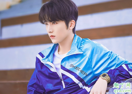 蜗牛与黄鹂鸟何时播出在哪看 蜗牛与黄鹂鸟具体更新时间