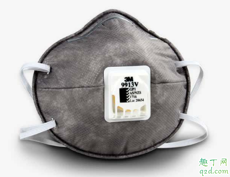 预约口罩可以多次预约吗 口罩预约只能预约一次吗