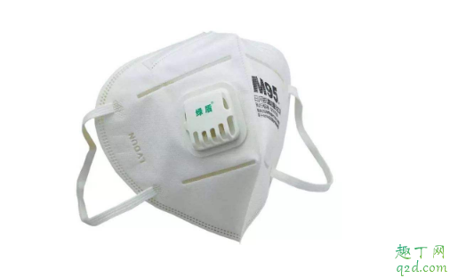 预约口罩可以多次预约吗 口罩预约只能预约一次吗