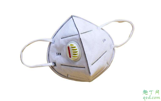 预约口罩可以多次预约吗 口罩预约只能预约一次吗