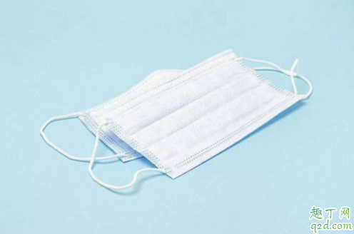 预约口罩一次可以买几个 口罩预约一人可以领多少个