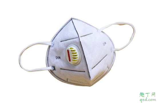 预约口罩一次可以买几个 口罩预约一人可以领多少个