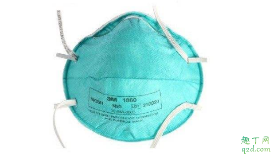 预约口罩要身份证吗 预约口罩要什么证件