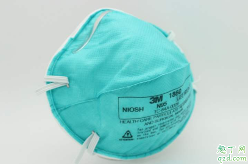 预约口罩要身份证吗 预约口罩要什么证件