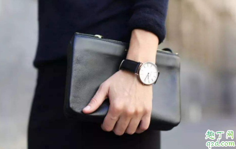 被同事出卖了怎么相处 如何防止被同事出卖