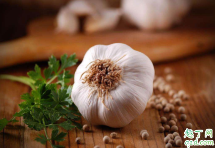 疫情对大蒜的影响大吗 疫情过后大蒜会涨价吗