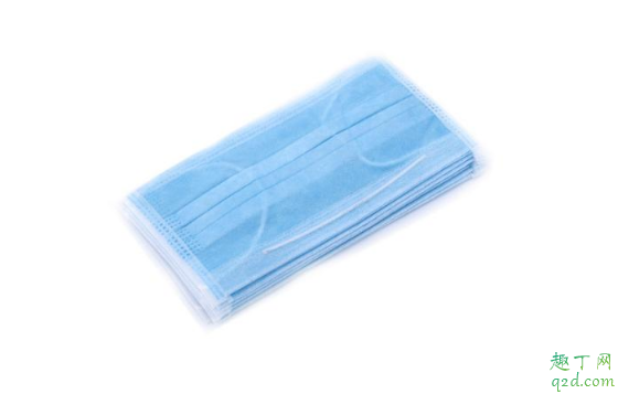 武汉预约口罩几点开始 武汉预约口罩在哪里预约